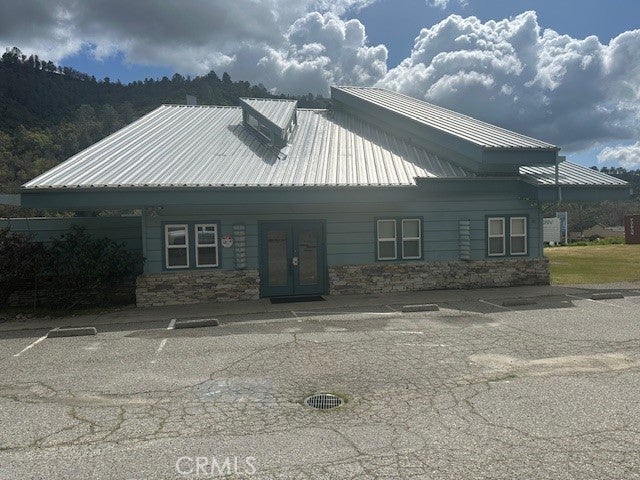 Photo of Listing #FR25063909