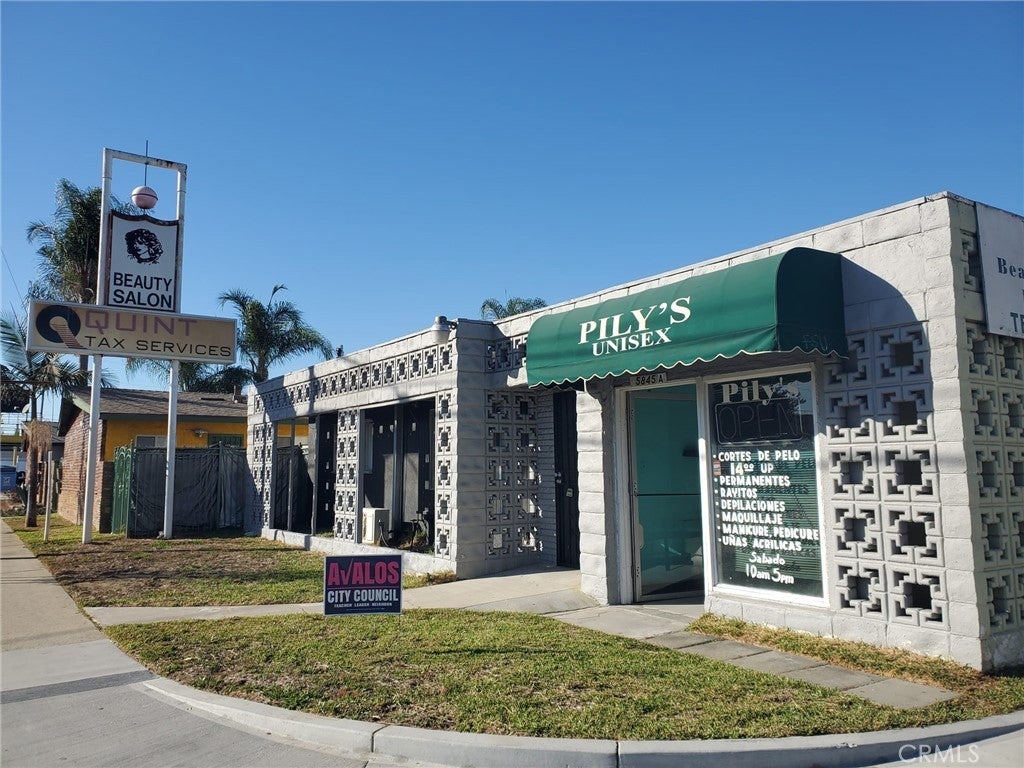 Photo of Listing #RS25064042