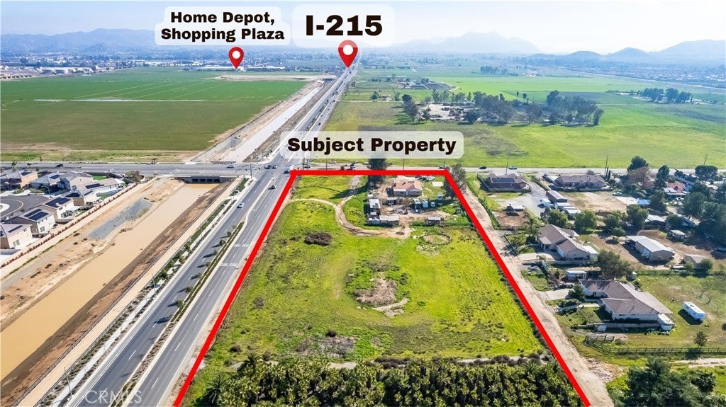 Photo of Listing #CV25062019