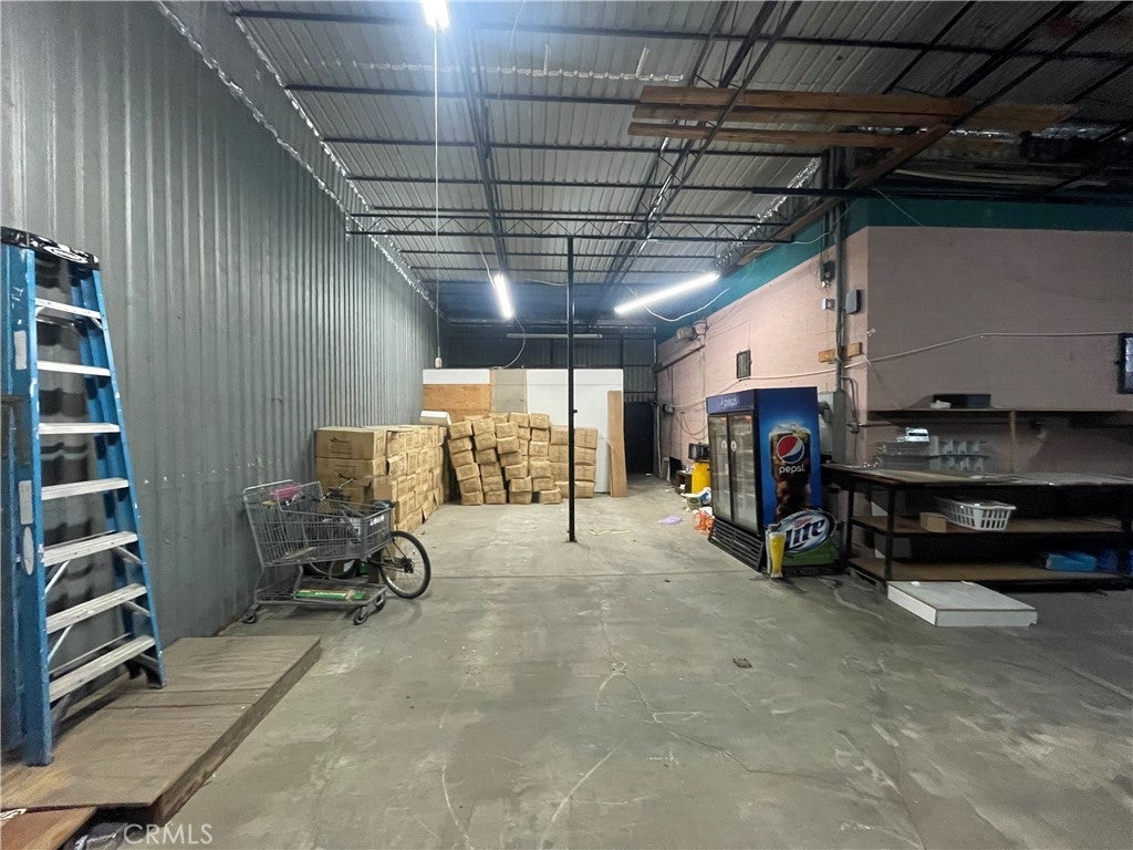 Photo of Listing #SB25065721