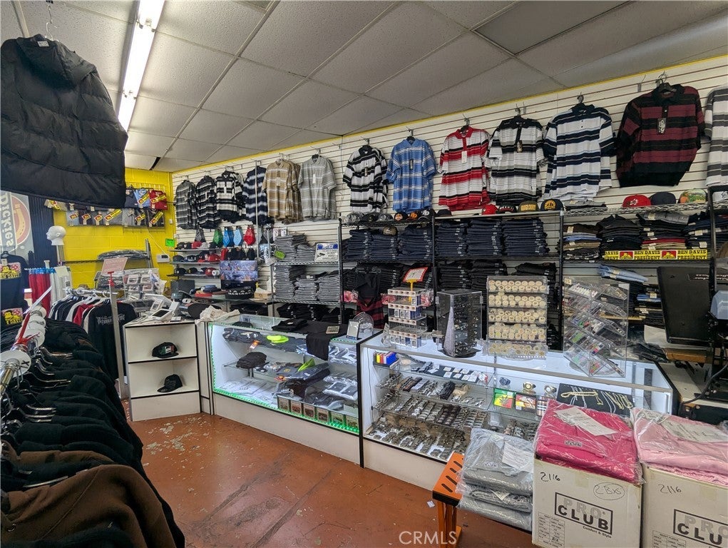 Photo of Listing #CV25058656