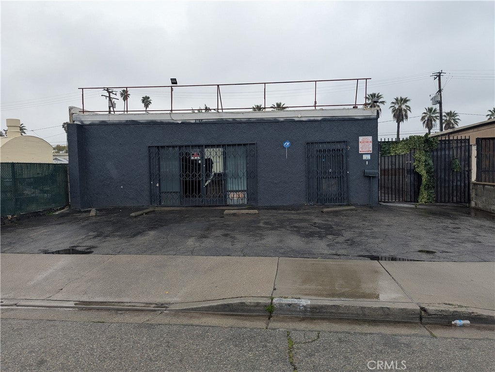 Photo of Listing #CV25058695