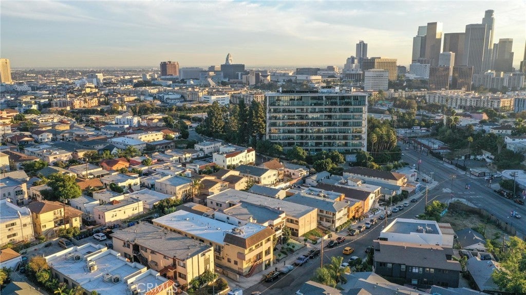 Photo of Listing #OC25066490