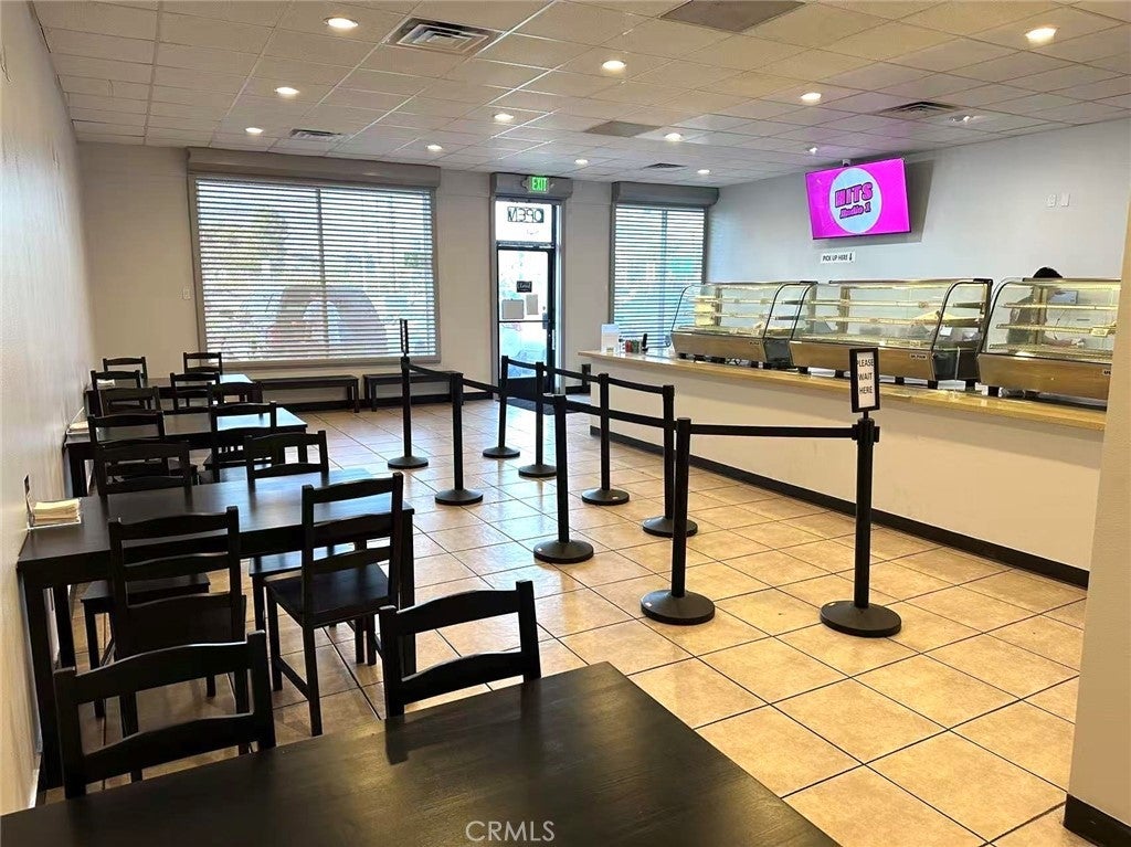 3365 Walnut Grove Avenue # B, Rosemead