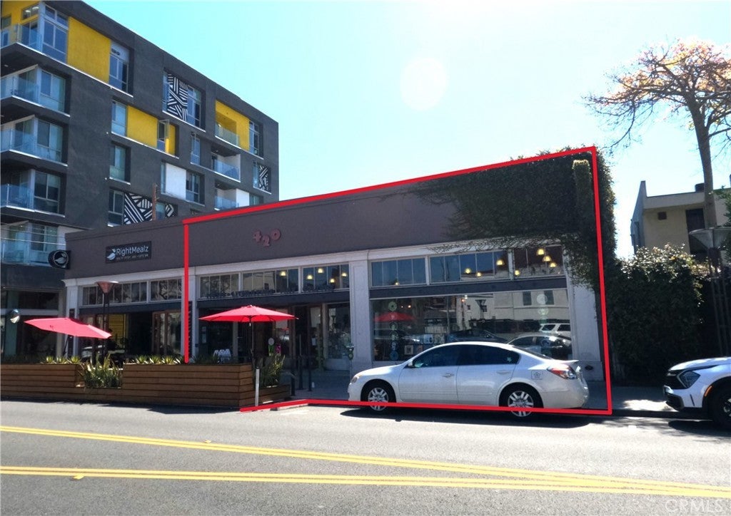 Photo of Listing #PW25066921