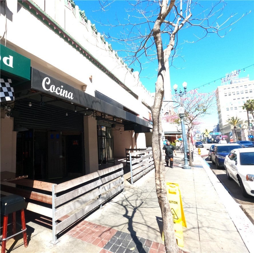 Photo of Listing #PW25066942