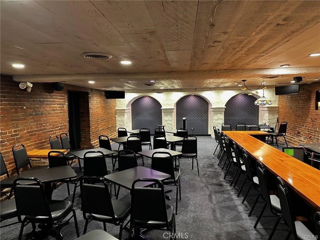 Photo of Listing #SN25067277