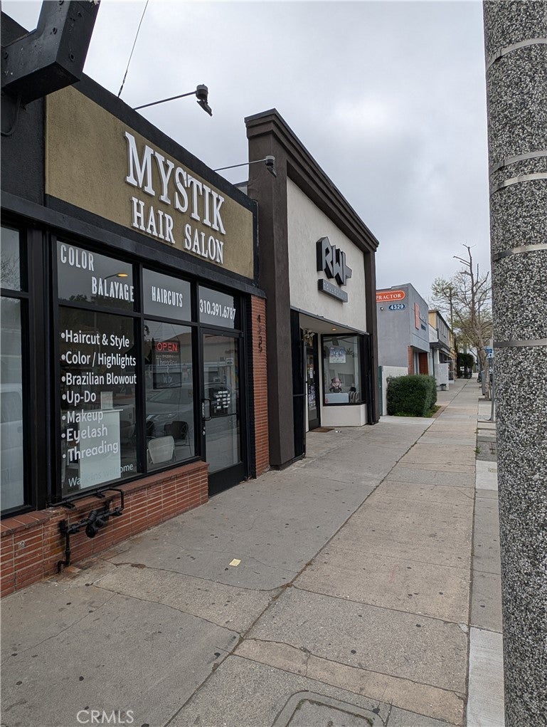 Photo of Listing #IN25065895