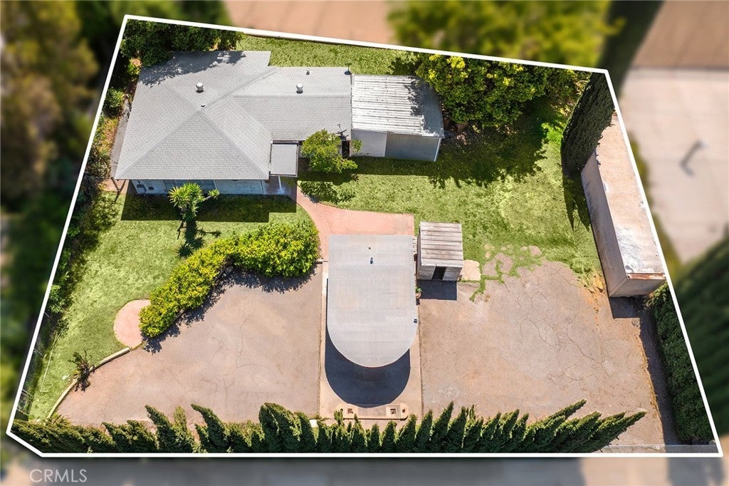 Photo of Listing #CV25067391