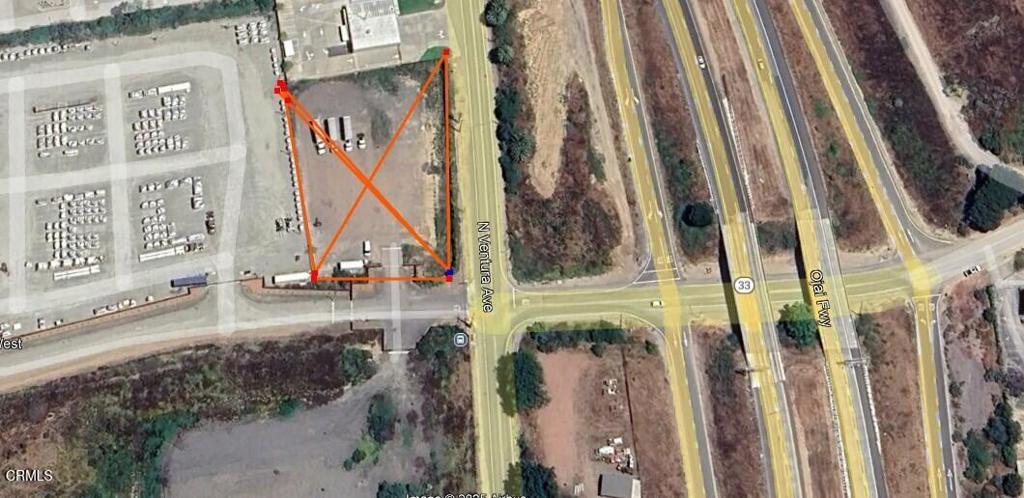 Photo of Listing #V1-28918