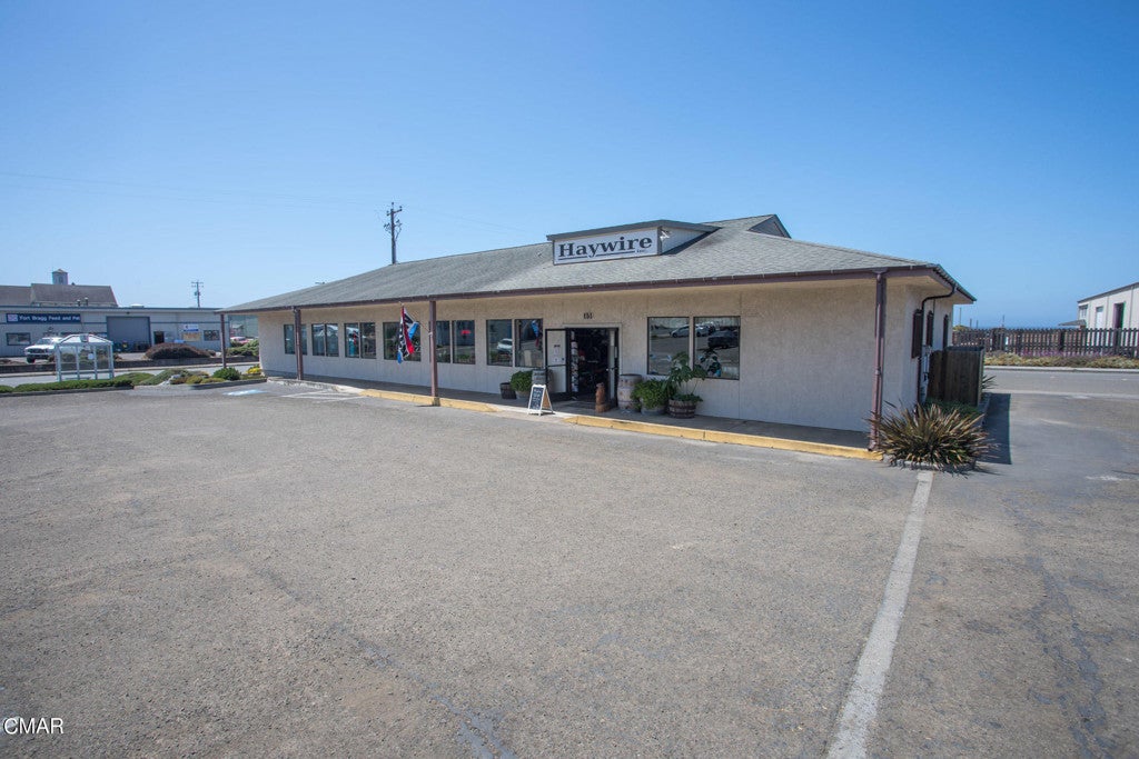 Photo of Listing #C1-10926