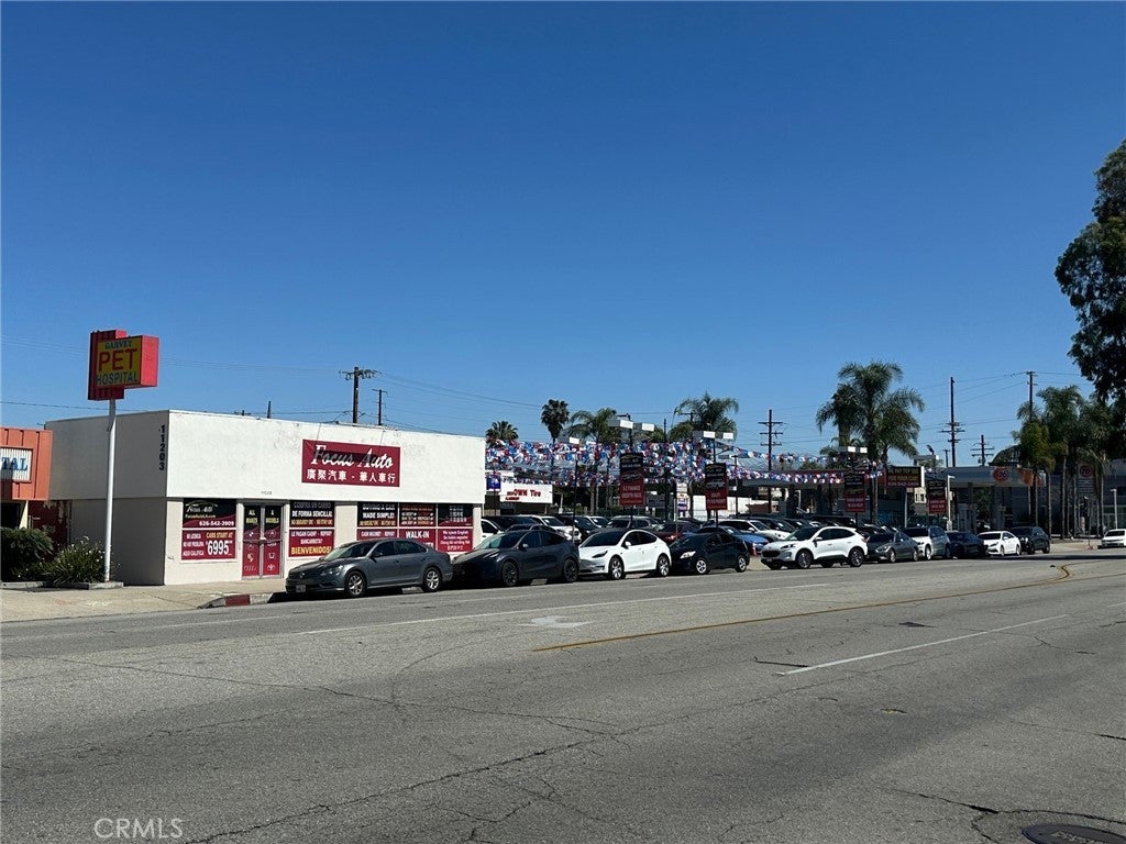 Photo of Listing #WS25068445