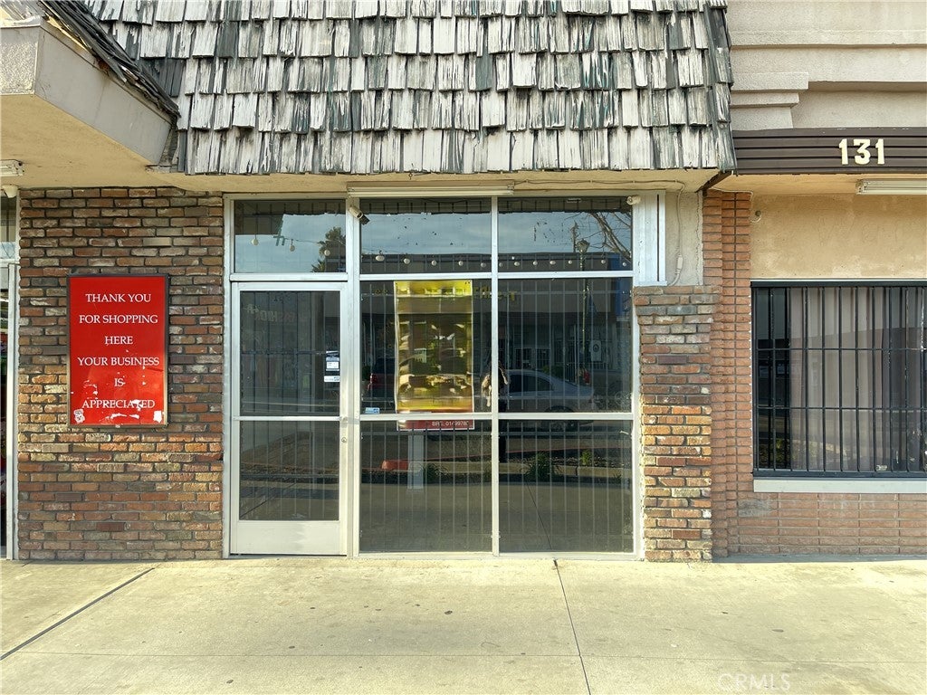 Photo of Listing #PW25067684