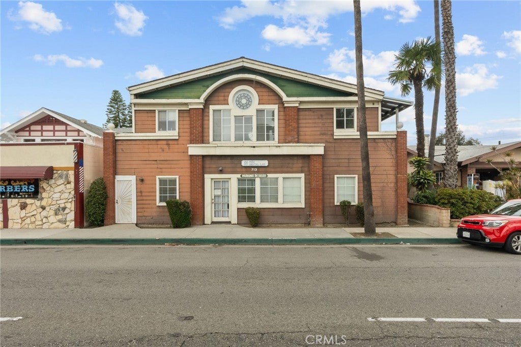 Photo of Listing #GD25068656