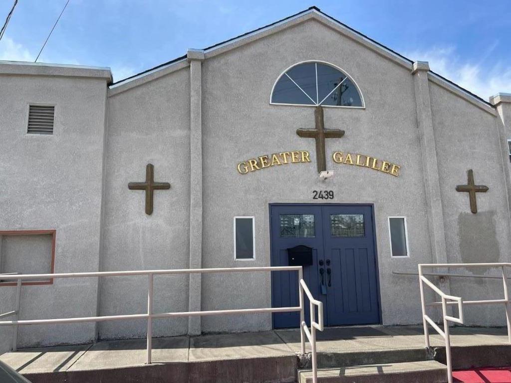 Photo of Listing #ML82000161