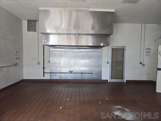 Photo of Listing #250022936SD