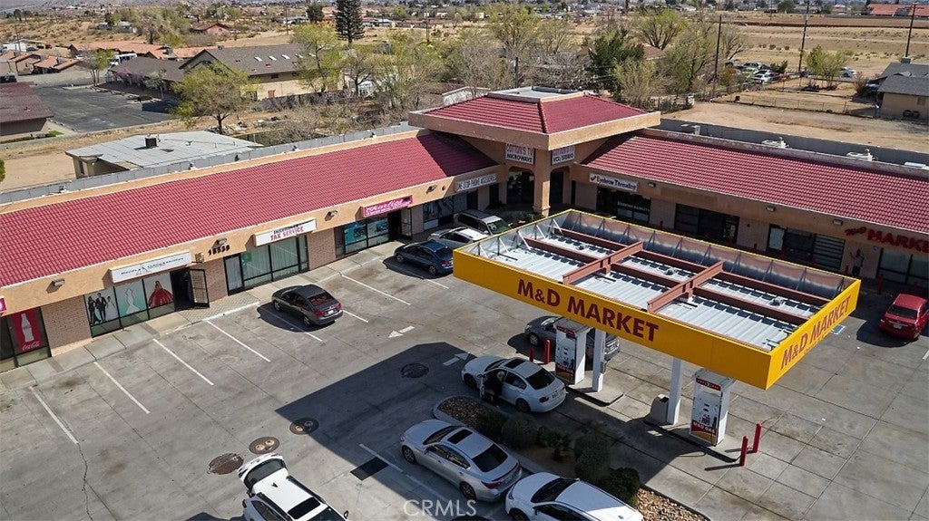 Photo of Listing #HD25069126