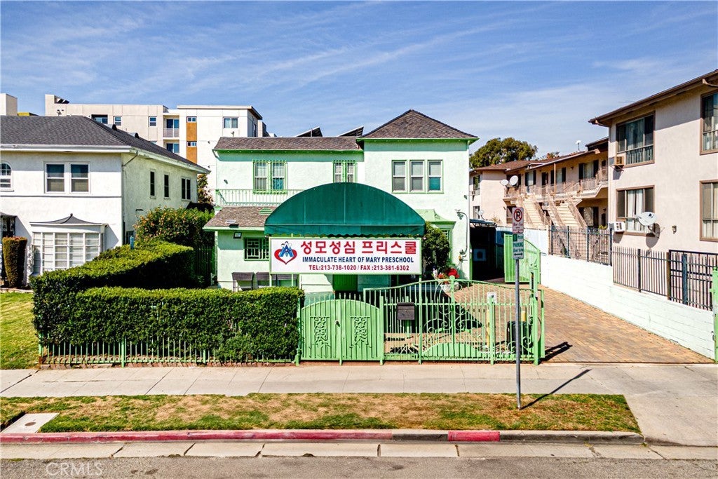 Photo of Listing #PW25069125