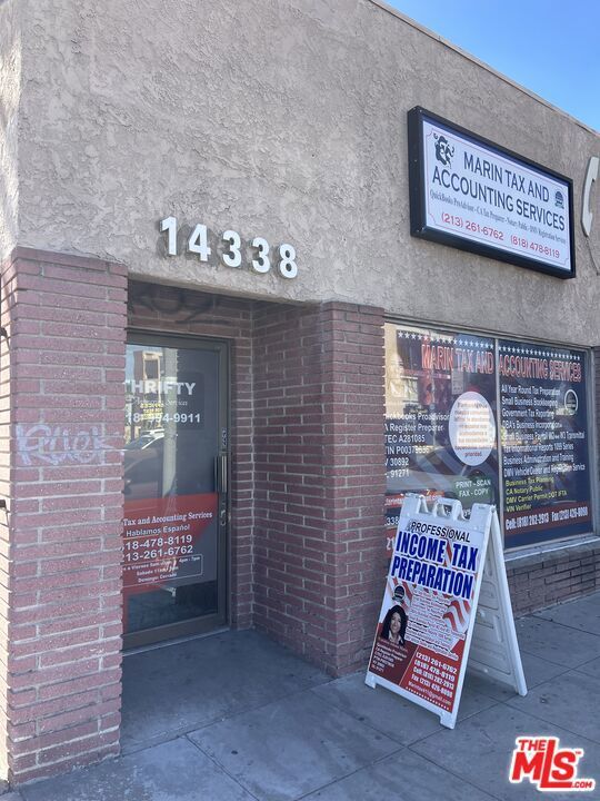 Photo of Listing #25506951