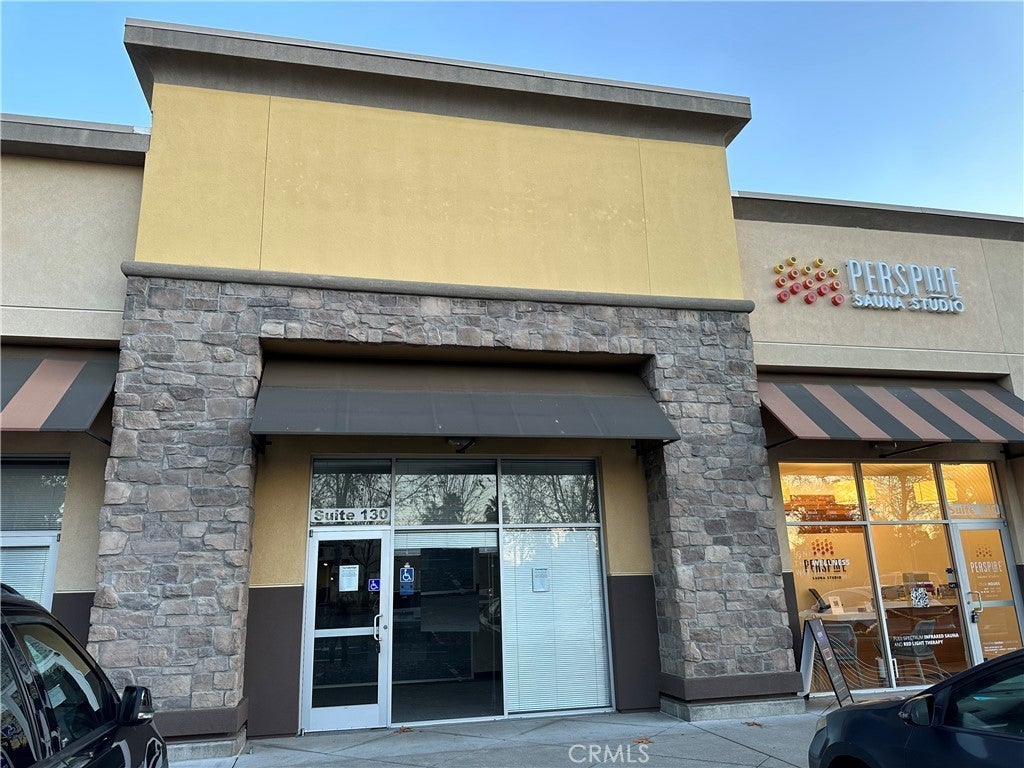 Photo of Listing #SN25069696