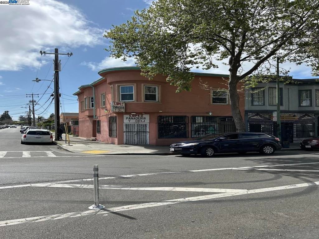 Photo of Listing #41091480