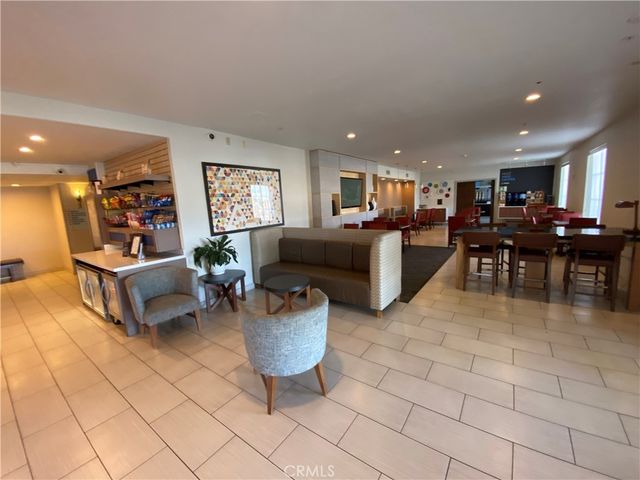 43719 17th Street W, Lancaster