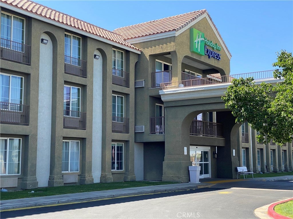 Photo of Listing #WS25070043