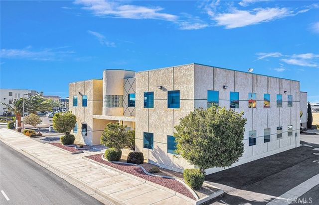 15490 Civic Drive # 205/206, Victorville