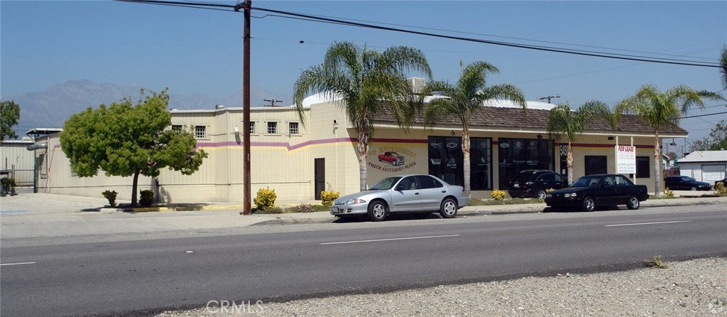 Photo of Listing #PF25070615