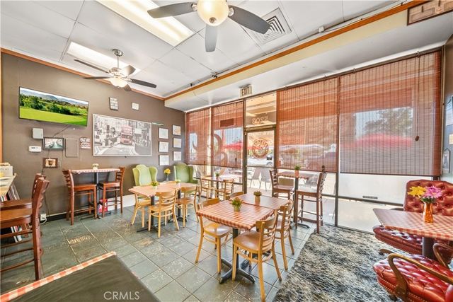 5203 Pacific Coast Hwy, Long Beach