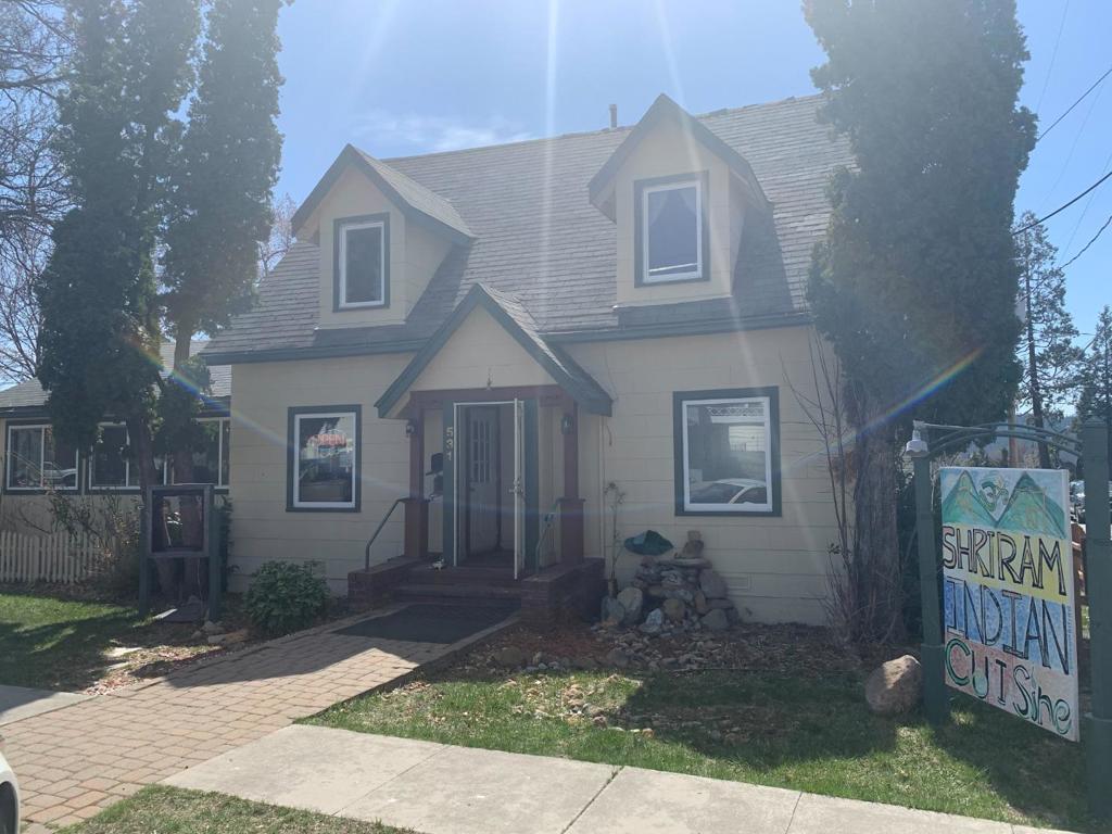 Photo of Listing #ML82000527