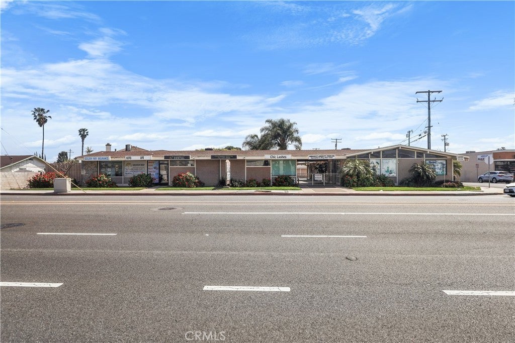 Photo of Listing #RS25034325