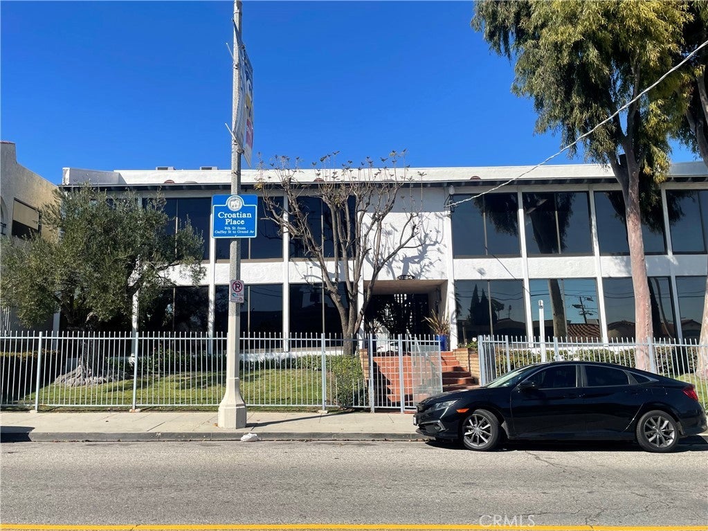 Photo of Listing #PV25066041