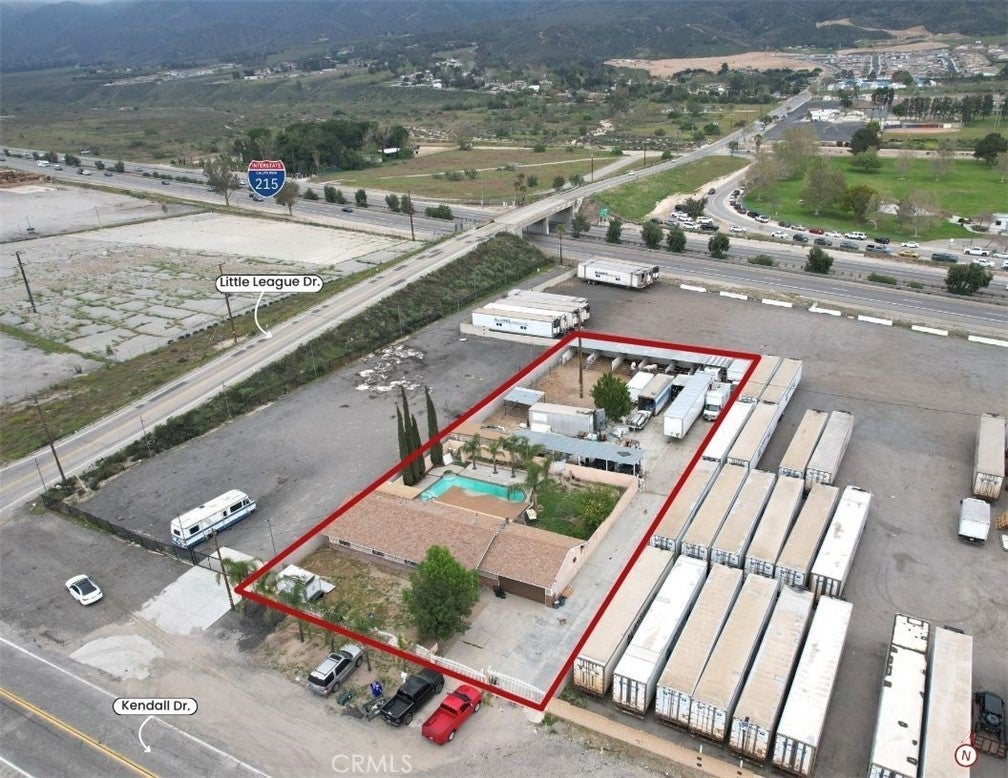 Photo of Listing #IG25072284