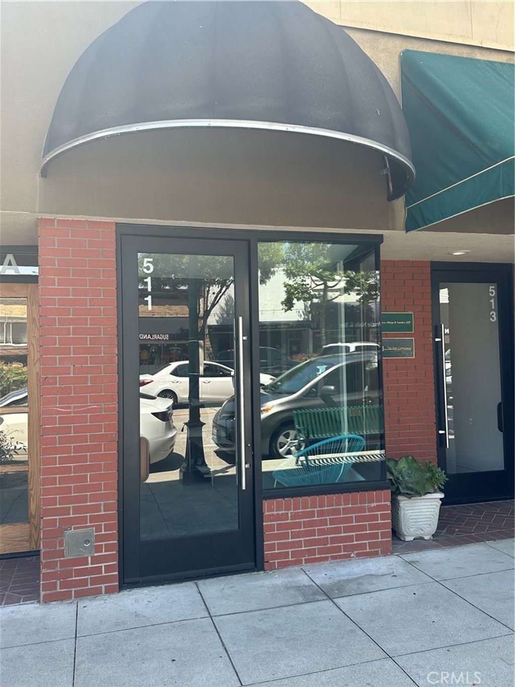 511 S Myrtle Avenue, Monrovia