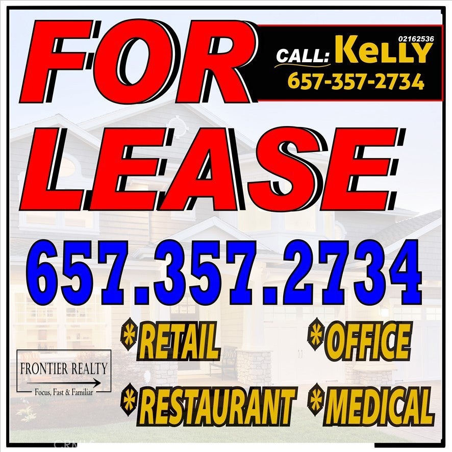 Photo of Listing #PW25045130