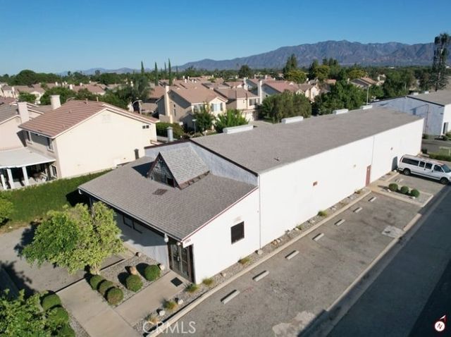 1265 E 7th Street, Upland