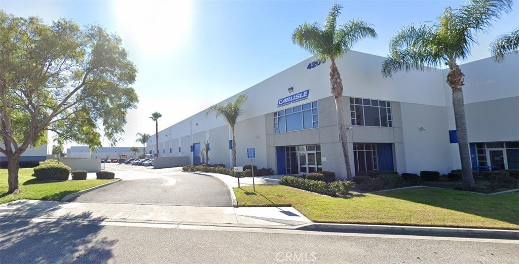 Photo of Listing #CV25073882