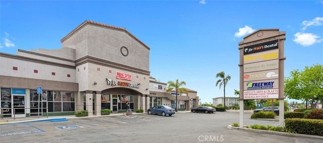 1919 Mission Avenue, Oceanside