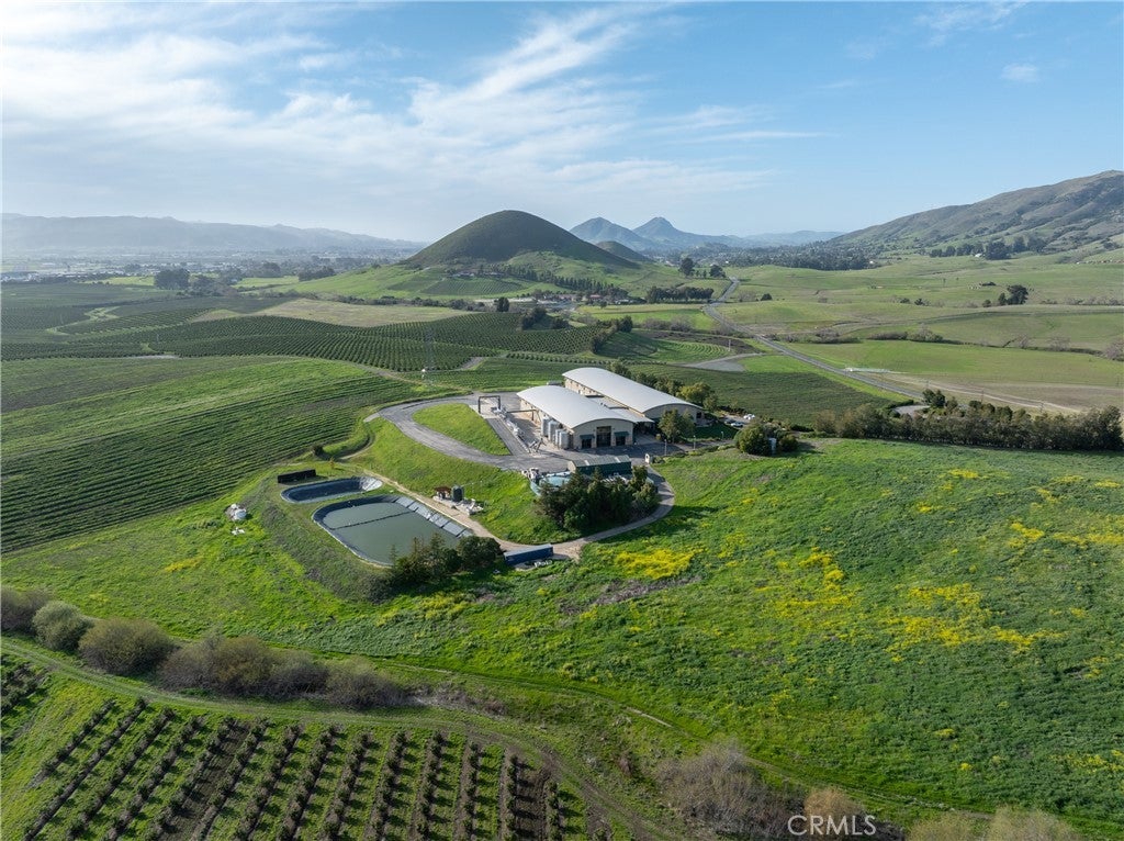 Photo of Listing #NS25072676