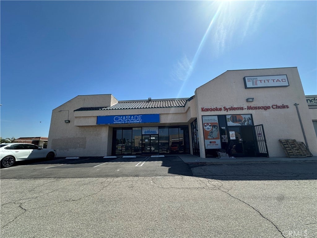 Photo of Listing #PW25074398