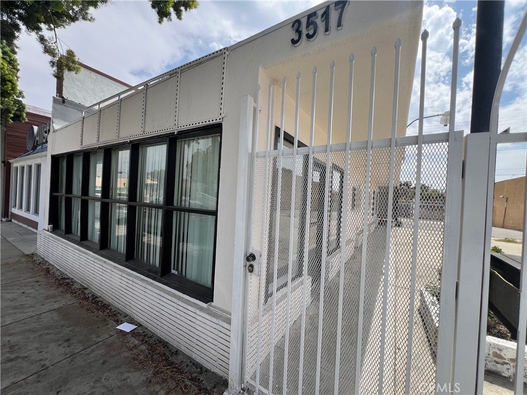 Photo of Listing #MB25074423