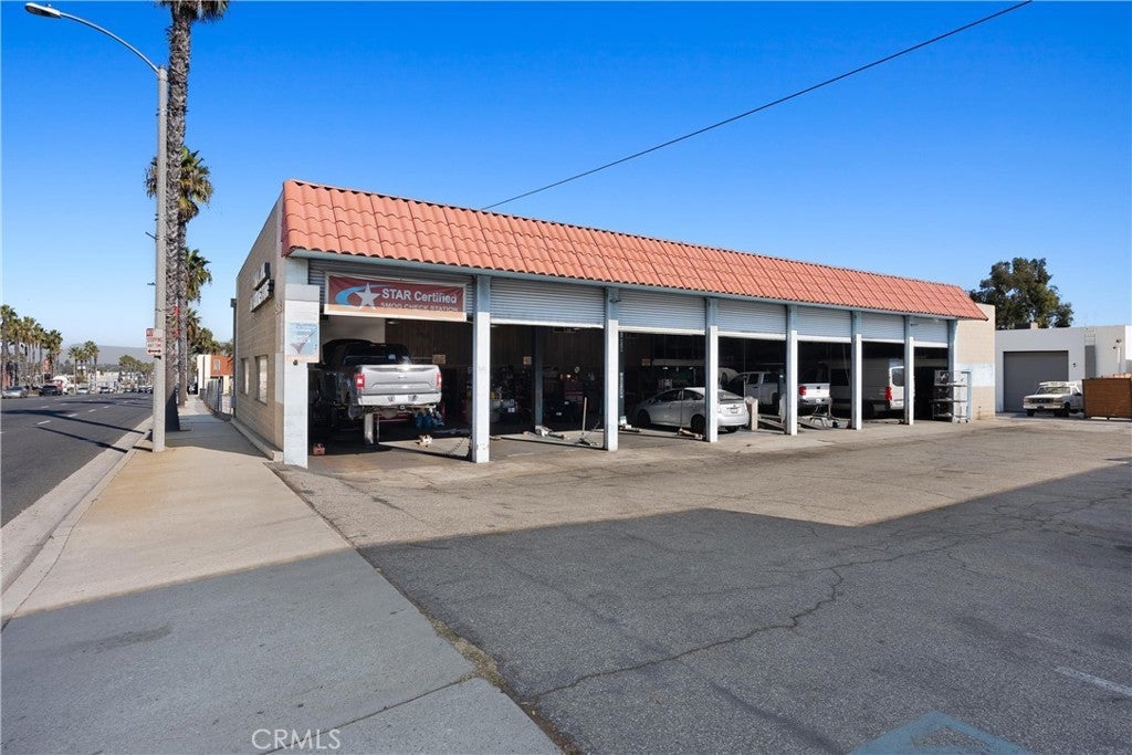 Photo of Listing #OC25071305