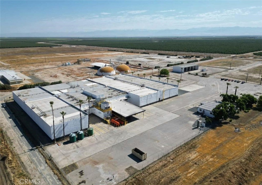 Photo of Listing #WS25074663