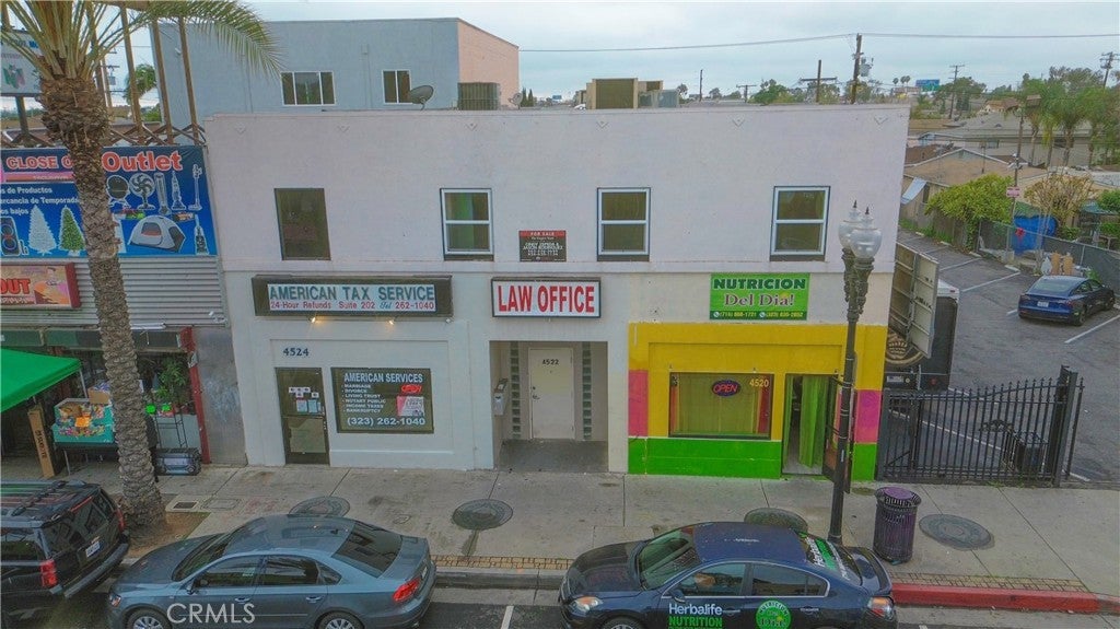 Photo of Listing #DW25074500