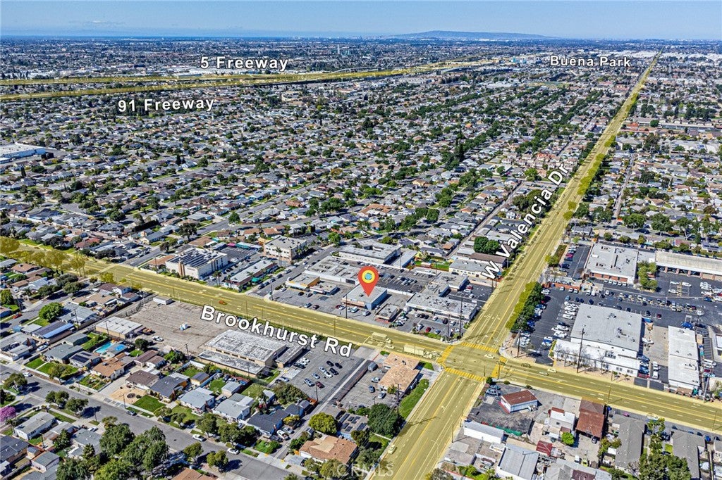 Photo of Listing #CV25075345