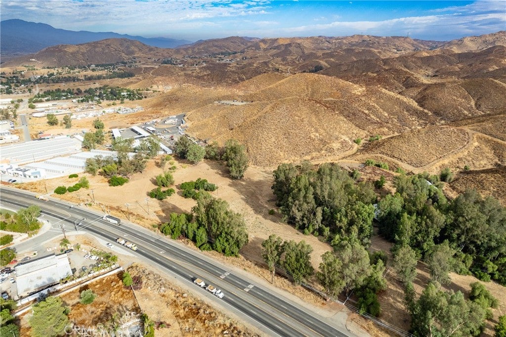 Photo of Listing #JT25074353