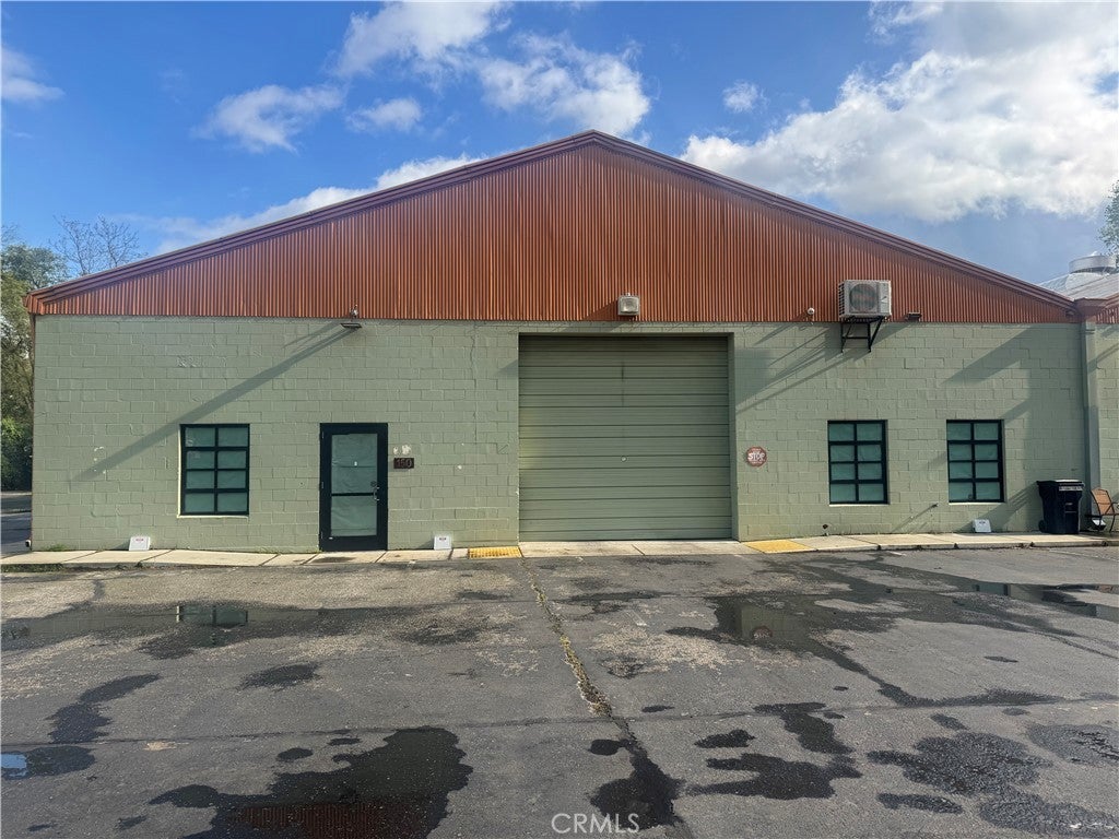 Photo of Listing #SN25073304