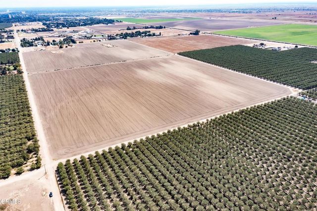345 Driver Road, Bakersfield