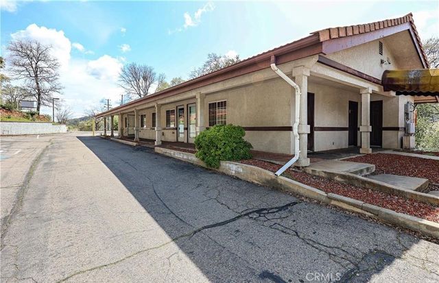 5320 State Highway 49 N, Mariposa